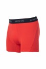 Boxershorts til herre thumbnail