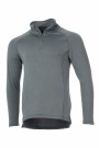 Vågå herre Move on 1/2 zip fleece thumbnail