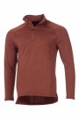 Vågå herre Move on 1/2 zip fleece thumbnail