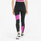 Sportleggings Puma  thumbnail