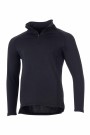 Vågå herre Move on 1/2 zip fleece thumbnail