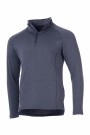 Vågå herre Move on 1/2 zip fleece thumbnail