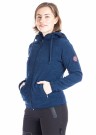 GEILO D. FLEECE HETTE MARINE thumbnail