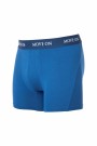 Boxershorts til herre thumbnail