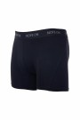 Boxershorts til herre thumbnail