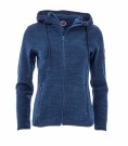 GEILO D. FLEECE HETTE MARINE thumbnail
