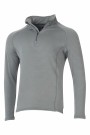 Vågå herre Move on 1/2 zip fleece thumbnail