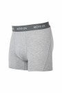 Boxershorts til herre thumbnail