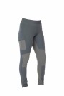 stretchy turtights  thumbnail
