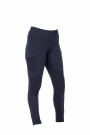 stretchy turtights  thumbnail