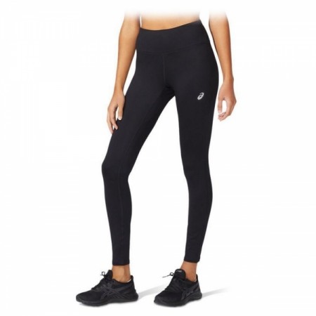 Sportleggings for kvinner