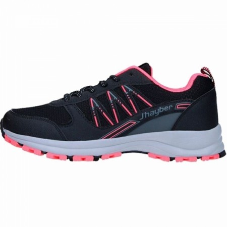 Joggesko for voksne dame