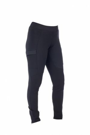 stretchy turtights 