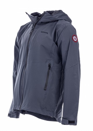 LYNGEN HERRE JAKKE