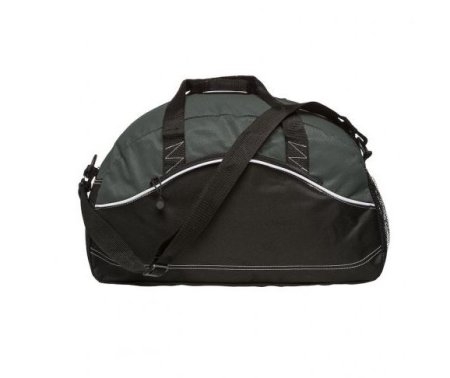 Basic bag