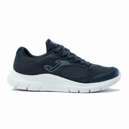 Joggesko for mann 