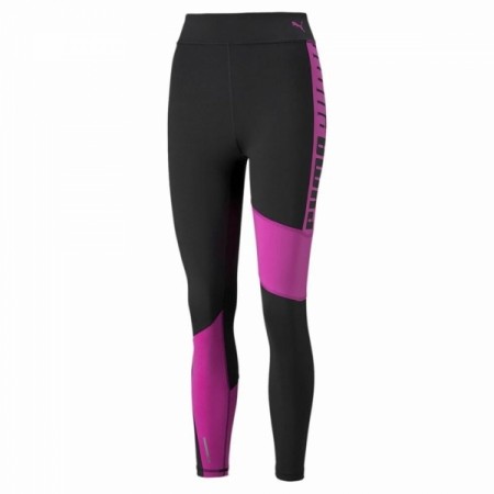Sportleggings Puma 