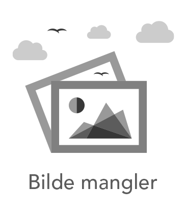 tur og fritidssko